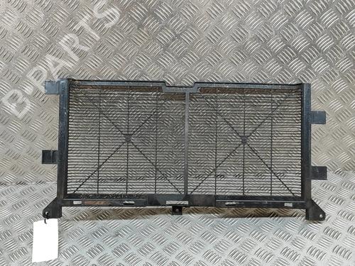 Grill NISSAN LEAF (ZE1) Electric | BP27779103C40