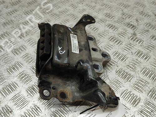 Motorfeste VW PASSAT B8 Variant (3G5, CB5) 2.0 TDI | BP29829967M89 
