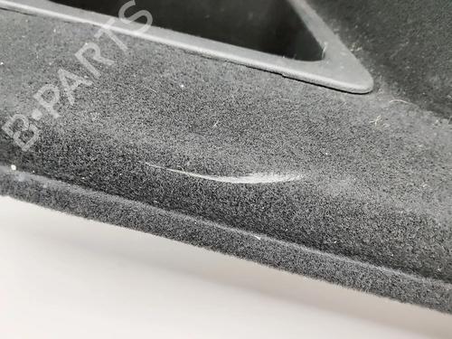 Boot lining ALFA ROMEO STELVIO (949_) 2.0 Q4 (949.AXA2A) | BP36934356I3  - Image 6