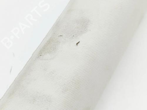 Other VW PASSAT B8 Variant (3G5, CB5) 2.0 TDI | BP29830250O1 - Image 6