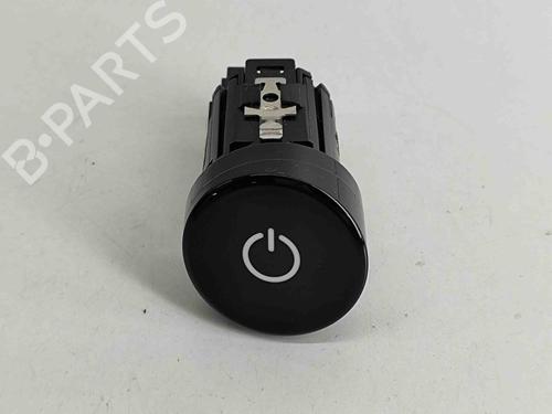 Switch PORSCHE TAYCAN Cross Turismo (Y1B) 4S Performance Battery Plus (Y1BDB1) | BP27772992I30