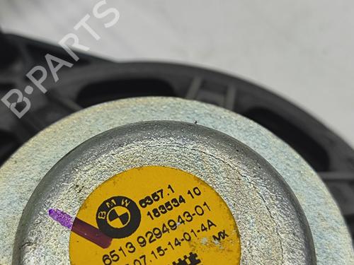 Speaker BMW X5 (F15, F85) xDrive 40 d | BP28062708E2 