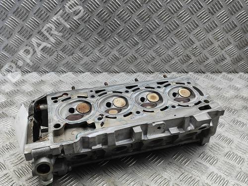 Cylinder head BMW 5 (E60) 530 d | BP36186849M5 - Image 3