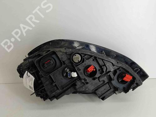 Right headlight MERCEDES-BENZ E-CLASS Convertible (A207) E 200 CGI (207.448) | BP29510725C29 