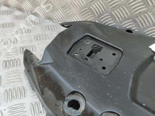 Other KAWASAKI MOTORCYCLES NINJA ( - 750cc) Ninja 650 (EX650K, EX650M, EX650S) | BP28558413O1 