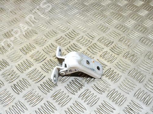 other-hyundai-ioniq-ae-16-gdi-hybrid-2016-2017-2018-2019-2020-2021-2022-2023-14628409 main image