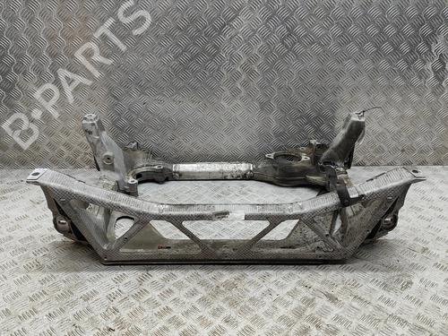 Subframe PORSCHE PANAMERA (970) 3.6 4 | BP15910085M9 - Image 4