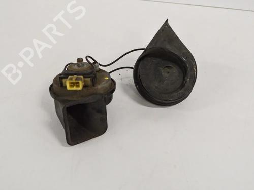 Used Horn Horn 14659750 14659750