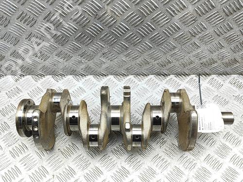 Used Other Other OPEL VIVARO C Bus (K0) 2.0 (144 hp) 33270718 33270718