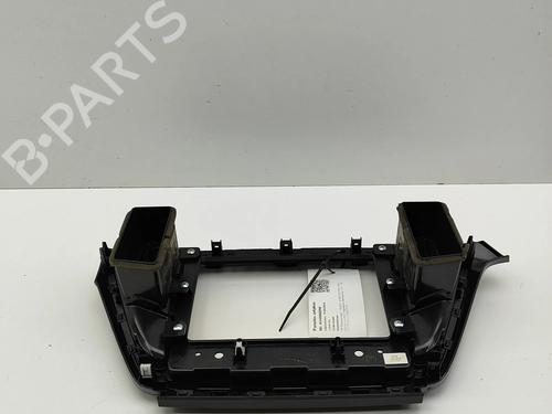 Other ISUZU D-MAX II (TFR, TFS) 1.9 Ddi 4x4 (TFS87J) | BP32238912O1  - Image 5