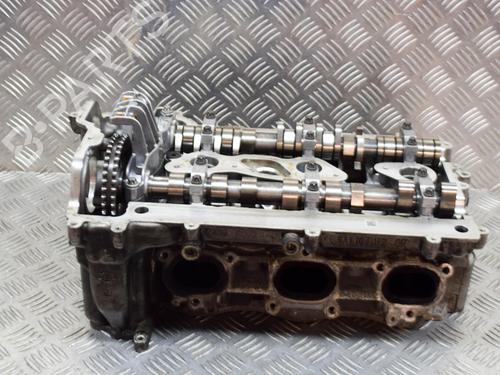 Used Cylinder head PORSCHE 911 (991) 3.8 Carrera S (400 hp) 8841939