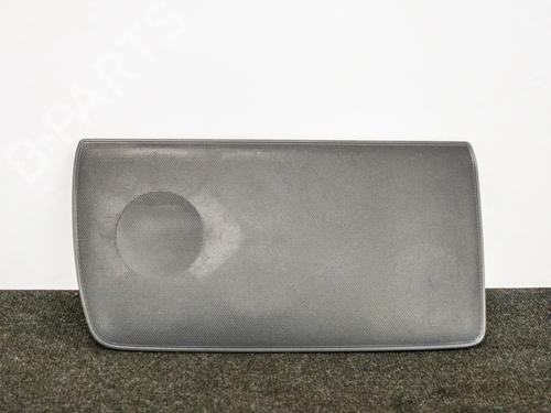 other-audi-a6-c7-4g2-4gc-20-tdi-4g5035406d-2010-2011-2012-2013-2014-2015-2016-2017-2018-2019-6748896 main image