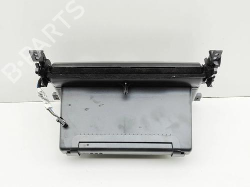 Electronic module LAND ROVER DISCOVERY V (L462) 3.0 Td6 4x4 | BP30130916M83