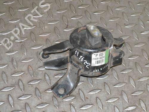 Used Engine mount HYUNDAI i30 (GD) 1.6 CRDi (128 hp) 30221535