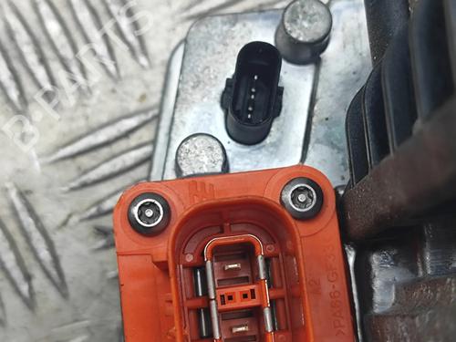 Electronic module OPEL MOKKA 1.2 (76) | BP33882662M83  - Image 6