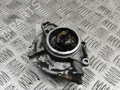 Vakuumpumpe AUDI A4 B7 Avant (8ED) 2.0 TFSI | BP27719755M80 