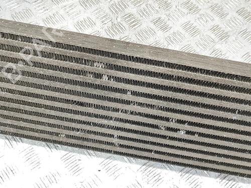 Intercooler FORD KUGA II (DM2) 2.0 TDCi 4x4 | BP36470557M30 - Image 5
