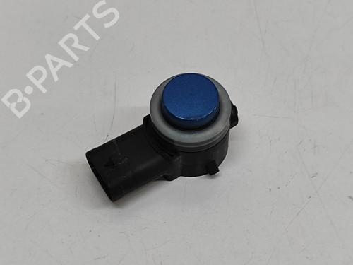 Electronic module FORD KUGA III (DFK) 2.5 Duratec PHEV | BP28563574M83