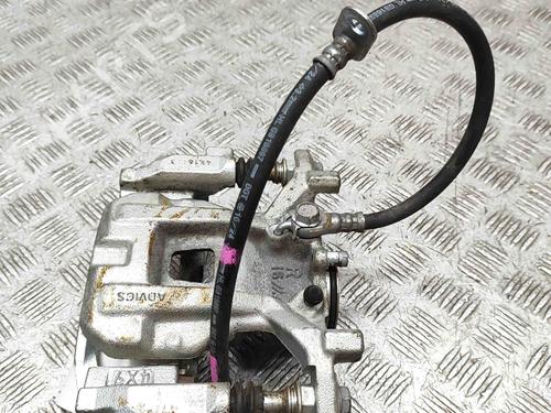 Right rear brake caliper TOYOTA PRIUS (_W6_) 2.0 PHEV (MXWH61L, MXWH61) | BP29975049M106 