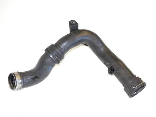 Used Intercooler pipe Intercooler pipe VW PASSAT B6 (3C2) 2.0 TDI (170 hp) 33365108 33365108