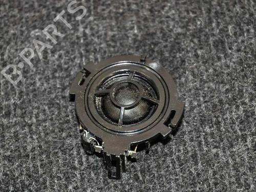 Used Speaker Speaker AUDI Q5 (8RB) 2.0 TDI (190 hp) 9164545 9164545