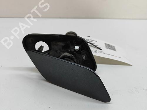 Used Headlight washer AUDI Q7 (4MB, 4MG, 4MQ) 3.0 TDI e-tron quattro (374 hp) 26142242