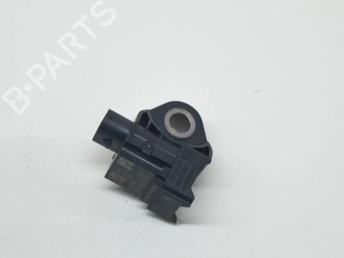 Electronic sensor MERCEDES-BENZ E-CLASS (W213) E 350 e (213.050) | BP7902513M84 - Image 4