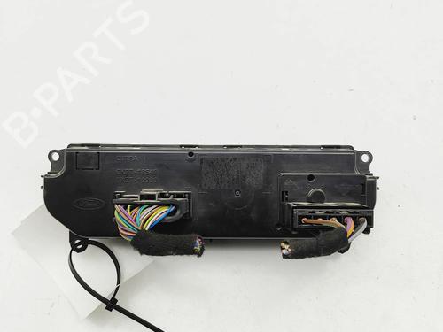 Electronic module FORD TRANSIT CUSTOM V362 Van (FY, FZ) 2.0 EcoBlue | BP33392572M83 - Image 4