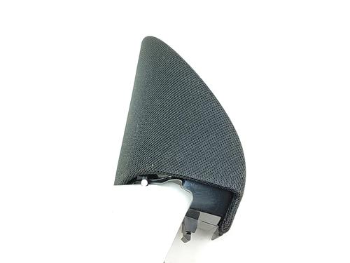 Andre TESLA MODEL Y (5YJY) Long Range All-wheel Drive | BP38565455O1 - Image 3