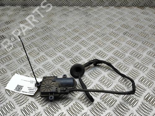 Elektronisk modul Elektronisk modul 39145221 39145221