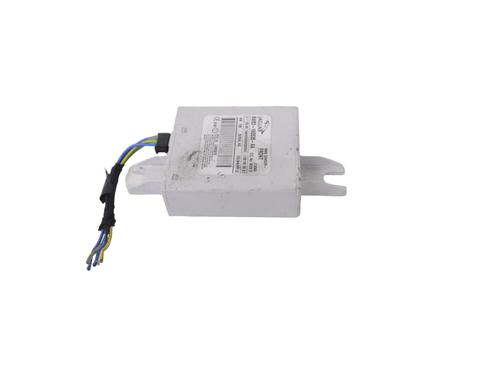 Electronic module JAGUAR XK II Coupe (X150) 4.2 XK8 | BP30244239M83 - Image 2