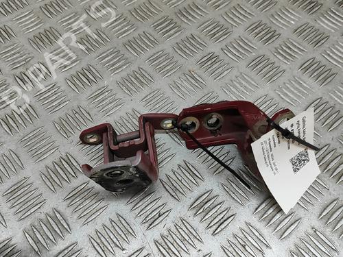 Dørhængsel/Dørbegrænser NISSAN LEAF (ZE1) Electric | BP28432988C146 