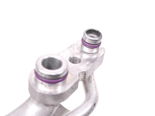 AC pipe SEAT LEON (KL1, KLG) 1.5 TSI | BP33349484M126 - Image 4