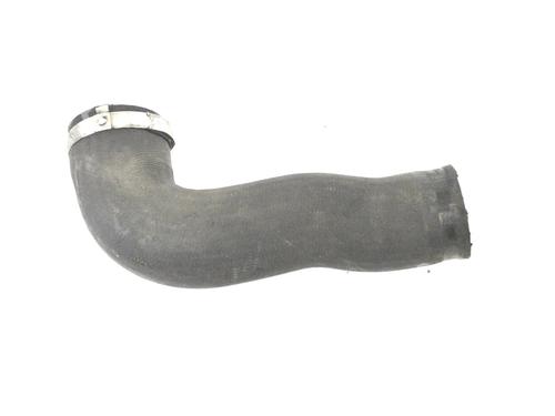 Pipe SKODA OCTAVIA II Combi (1Z5) 2.0 TDI 16V 4x4 | BP30224617M125 - Image 3