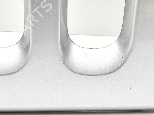 Grill JEEP WRANGLER III (JK) 3.6 V6 | BP36326848C40 - Image 3