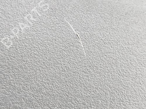 Right sun visor PEUGEOT 2008 II (UD_, US_, UY_, UJ_, UR_, UC_) e-2008 (UKZKWZ) | BP29042315I2 