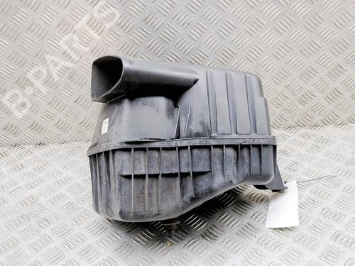 Air filter box MASERATI GHIBLI III (M157) 3.0 D | BP39930268M87 - Image 5