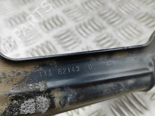 Support VW ID.4 (E21) Pure | BP33395695C155 - Image 7