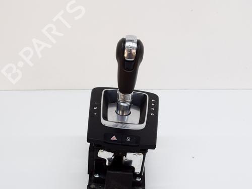 Used Gear lever VW TIGUAN (AD1, AX1) 1.4 TSI (125 hp) 28028199