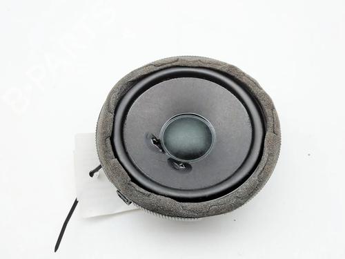 Used Speaker Speaker MERCEDES-BENZ EQE (V295) EQE 350+ (295.121) (292 hp) 39687422 39687422