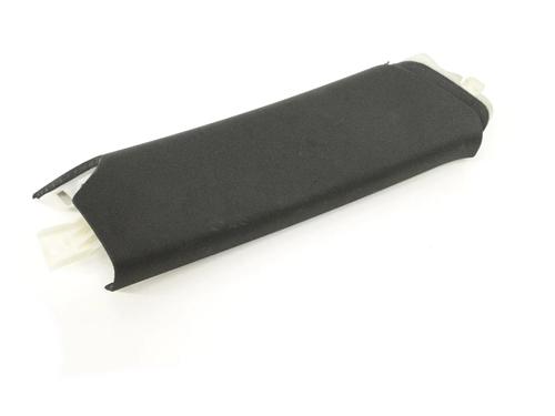 other-audi-q5-8rb-2008-2009-2010-2011-2012-2013-2014-2015-2016-2017-2018-2019-30267632 main image