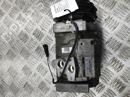 AC compressor IVECO DAILY VI Van 33-210, 35-210 | BP28548296M34  - Image 5