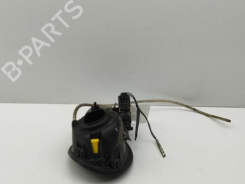 Fuel flap LAND ROVER RANGE ROVER EVOQUE (L538) 2.0 D 4x4 | BP28434336C131 