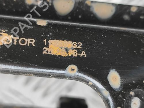 Support MG MG 4 (EH32) EV | BP31686994C155 