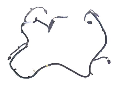 Elektronisk modul VOLVO XC40 (536) T4 (190 hp) 30254260