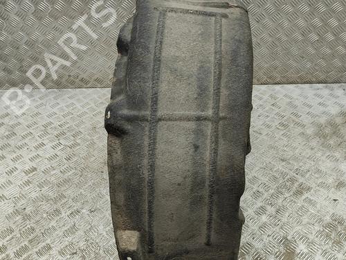 Wheel arch FORD MONDEO V Turnier (CF) 1.6 TDCi | BP27767856C56 