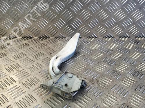 Dørhængsel/Dørbegrænser SUBARU FORESTER (SJ_) 2.0 D AWD (SJD) | BP14614351C146 - Image 5
