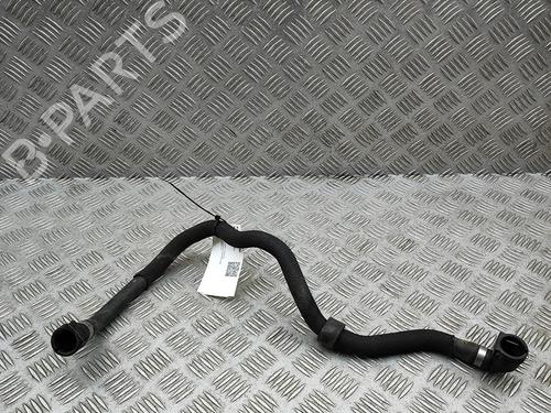 Pipe OPEL MOKKA 1.2 (76) | BP36984144M125 - Image 3