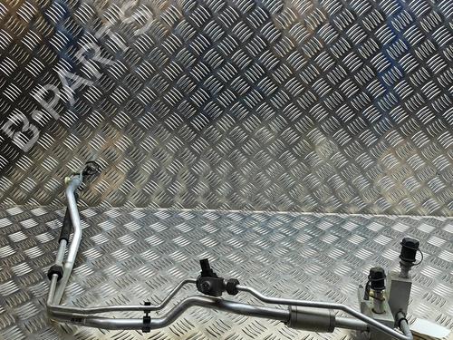 Used AC pipe AC pipe VOLVO XC40 (536) Recharge AWD (408 hp) 29076052 29076052