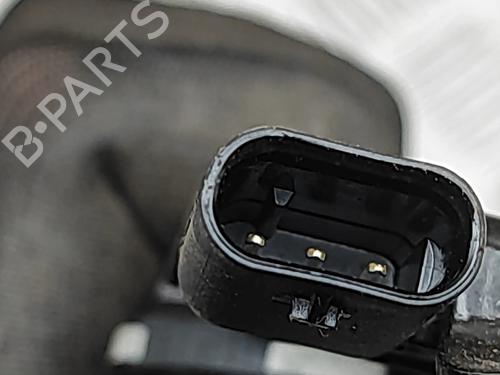 hjelmlås TESLA MODEL 3 (5YJ3) EV AWD | BP33392335C133  - Image 6